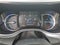 2025 Chrysler Pacifica Hybrid Premium S Appearance Pkg
