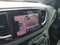 2025 Chrysler Pacifica Hybrid Premium S Appearance Pkg