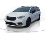 2025 Chrysler Pacifica Hybrid Premium S Appearance Pkg