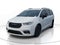 2025 Chrysler Pacifica Hybrid Premium S Appearance Pkg