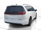 2025 Chrysler Pacifica Hybrid Premium S Appearance Pkg