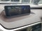 2019 Lexus RX RX 450h