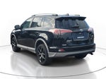 2018 Toyota RAV4 SE