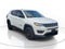 2020 Jeep Compass Sport