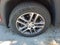 2020 Jeep Compass Latitude w/Sun/Safety Pkg