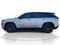 2024 Jeep Wagoneer S Launch Edition