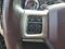 2013 RAM 3500 Laramie