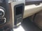 2013 RAM 3500 Laramie
