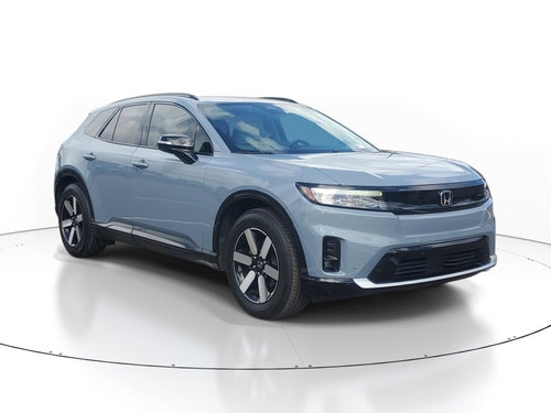 2024 Honda Prologue Touring