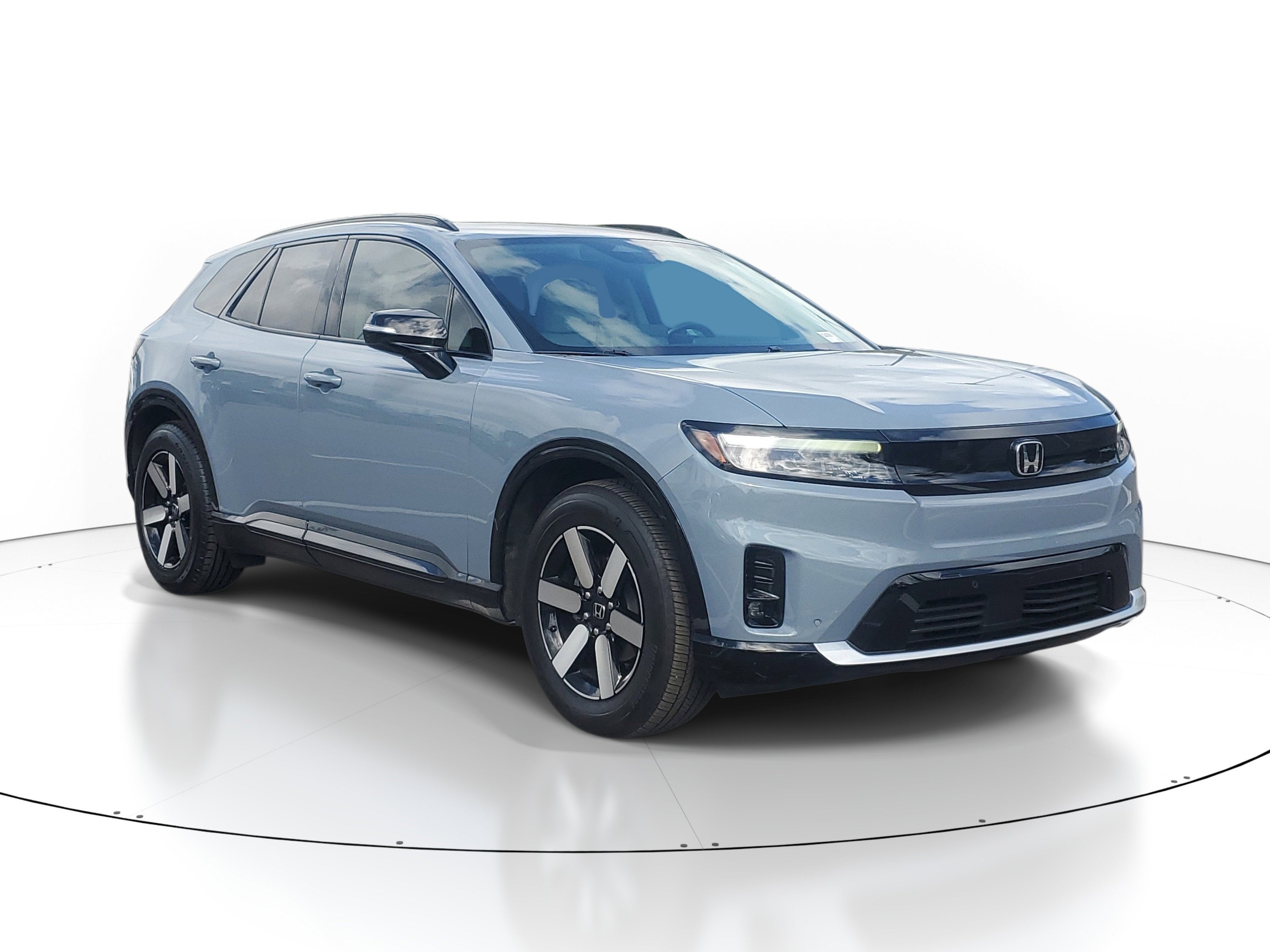 2024 Honda Prologue Touring