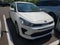 2021 Kia Rio 5-Door S