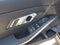 2023 BMW 3 Series 330e