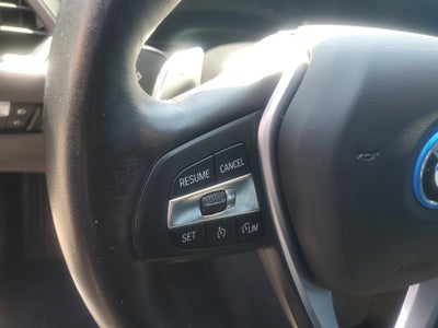 2023 BMW 3 Series 330e