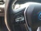 2023 BMW 3 Series 330e