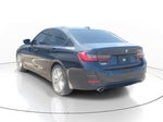 2023 BMW 3 Series 330e