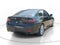 2023 BMW 3 Series 330e