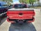 2023 Toyota Tacoma 4WD SR5