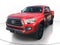 2023 Toyota Tacoma 4WD SR5