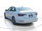 2021 Volkswagen Jetta SEL