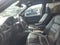 2020 Honda Pilot Black Edition