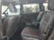 2020 Honda Pilot Black Edition