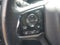 2020 Honda Pilot Black Edition