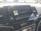 2020 Honda Pilot Black Edition