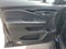 2020 Honda Pilot Black Edition