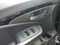 2020 Honda Pilot Black Edition