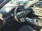 2024 Genesis GV70 3.5T Sport