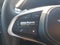 2024 Genesis GV70 3.5T Sport