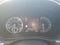 2024 Genesis GV70 3.5T Sport
