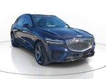 2024 Genesis GV70 3.5T Sport