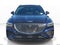 2024 Genesis GV70 3.5T Sport