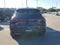 2024 Genesis GV70 3.5T Sport