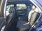 2024 Genesis GV70 3.5T Sport
