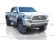 2021 Toyota Tacoma 4WD SR