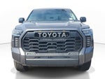 2023 Toyota Tundra 4WD TRD Pro Hybrid