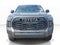 2023 Toyota Tundra 4WD TRD Pro Hybrid