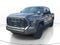 2023 Toyota Tundra 4WD TRD Pro Hybrid