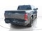 2023 Toyota Tundra 4WD TRD Pro Hybrid