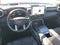 2025 Toyota Tundra 4WD Limited Hybrid