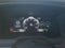 2025 Toyota Tundra 4WD Limited Hybrid