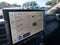 2025 Toyota Tundra 4WD Limited Hybrid