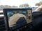 2025 Toyota Tundra 4WD Limited Hybrid