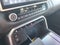 2025 Toyota Tundra 4WD Limited Hybrid