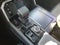 2025 Toyota Tundra 4WD Limited Hybrid