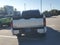 2025 Toyota Tundra 4WD Limited Hybrid