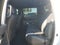2025 Toyota Tundra 4WD Limited Hybrid