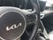 2022 Kia K5 EX